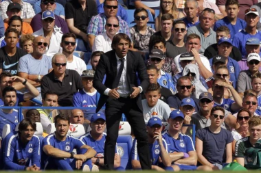 Abramovič nas sve iznenadio: ON JE POSTAO GLAVNI KANDIDAT DA NASLEDI KONTEA!