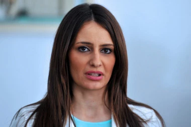 Juriš države na UTAJIVAČE I PERAČE NOVCA