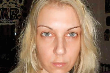 MASAKR DROGIRANOG UMA: Glumici koja je satarom iskasapila majku i babu PRESUDILI!