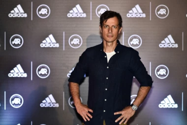 Evo šta kažu poznati za šanse reprezentacije na Evrobasketu