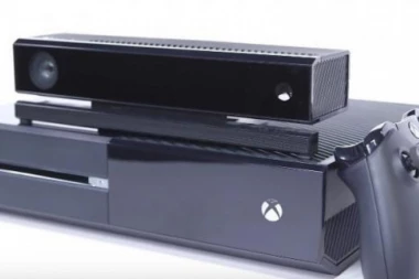 Microsoft više ne prodaje originalni Xbox One