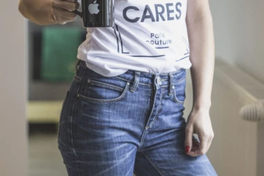 Ista majica, a veličine različite: Konfekcijski brojevi često zbunjuju kupce