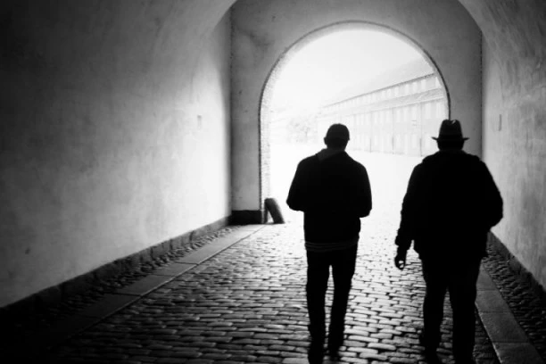 Pet misterioznih zločina koji su rešeni posle više od jednog veka