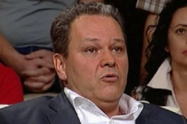 OFICIR BIA ŽIVALJEVIĆ: Nisam predvodio napad na Zaeva