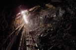 JEZIVO! Nastradao rudar u Boljevcu, ZATRPAN ISPOD ZEMLJE!