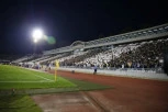 SVE JE JASNO POSLE 90 MINUTA: Partizan već sad maltene zna ko ga čeka u narednom kolu Lige konferencija