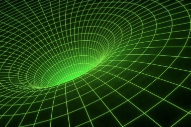 "Verokio" gotov 2020, nova privreda "staje na noge"