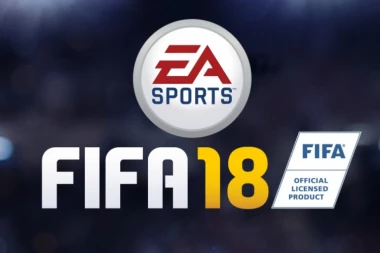 FBI uhapsio Srbina jer je ojadio FIFU!