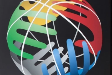 FIBA odredila arbitre za Mundobasket: Jedan sudija iz Srbije!