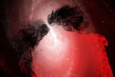 SEKS I HOROSKOP: Super saveti za svaki znak