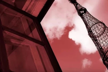 (VIDEO) TAJNI KOD: Ruska radiostanica emituje isti zvuk već 45 godina, niko ne zna o čemu se radi!