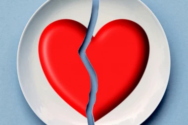 KAD NEMA SREĆE U LJUBAVI: Evo gde greši svaki od znakova