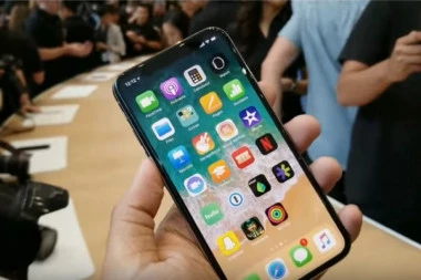 (VIDEO) Apple hoće da UKINE važnu funkciju na telefonima!
