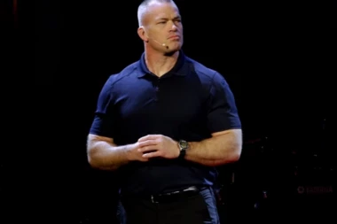 Ovo je 25 miliona načina za UNIŠTENJE SEVERNE KOREJE!