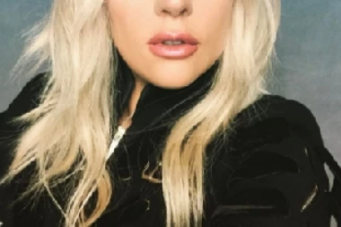 ZDRAVLJE UGROŽENO, KARIJERA U PITANJU: Šta je s Lejdi Gagom?