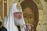 Ruska pravoslavna crkva poslala hitan zahtev Milovom režimu u Crnoj Gori