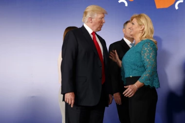 TAJNI AMERIČKI SCENARIO: Ovo su najveći neprijatelji Srbije!