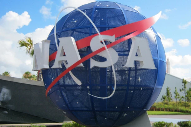 NASA OSVAJA NOVE GRANICE: Letelica "Upornost" sletela na Mars