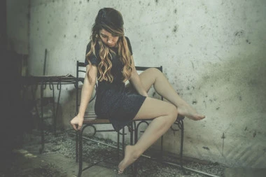 UBICE STRASTI: Evo zbog čega nestaje seksualnog nagona