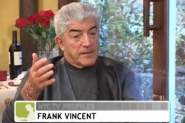 Umro američki glumac, zvezda serije "Sopranovi"