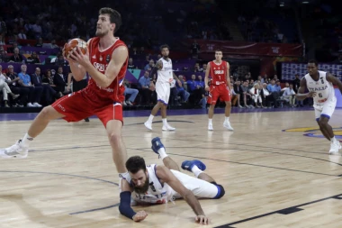 ITALIJANI NA KOLENIMA: Odajemo veliko priznanje Srbiji