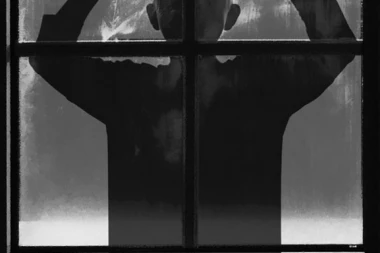 Holivudski glumac progovorio o svojoj TRAUMI IZ DETINJSTVA!