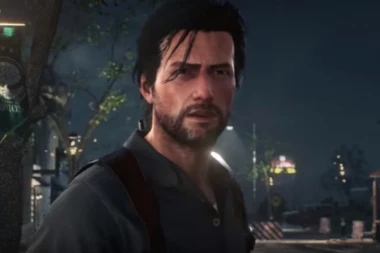 (VIDEO) Pogledajte šta vas čeka u The Evil Within 2!