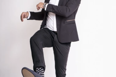 Đole Đogani kod Ognjena Amidžića otkriva SVE O ODNOSU SA LUNOM!