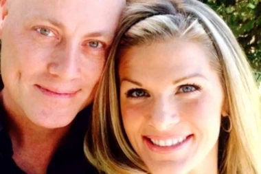 (VIDEO) NAMESTIO SVAKI DETALJ: Ubio bivšu ženu i telo gurnuo u uragan!