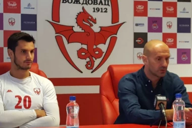 Dolazi Zvezda, PRAZNIK NA KROVU!