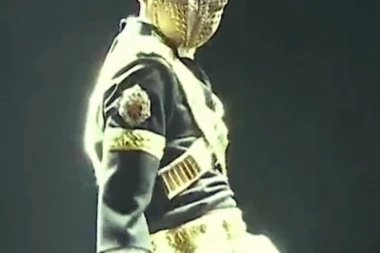 (VIDEO) Ovo nijedan milijarder nije uradio za svojih 40.000 radnika!