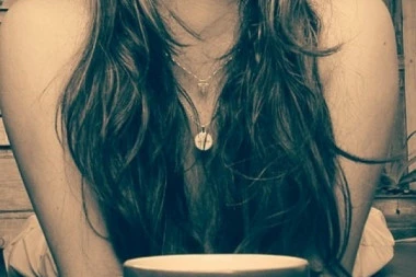 Poklanjamo "Ruski lekar": Oslobodite se bronhitisa i dišite punim plućima