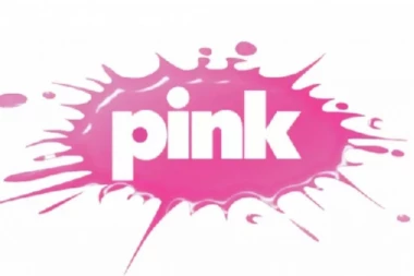 Saopštenje "Pinka" povodom fizičkog nasilja u rijaliti programu “Zadruga”!