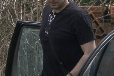 TOTALNI OBRT: Zoran Marjanović na korak da se stvarno IZVUČE, evo i kako!