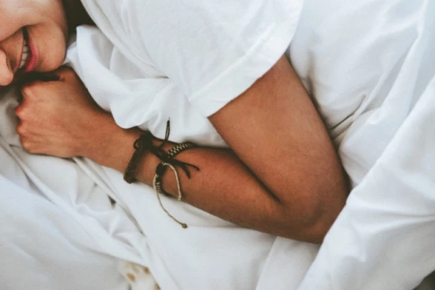 LEKARI OBJASNILI: Evo kako san "čisti" mozak!