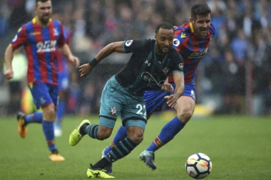 (VIDEO) Palas nastavio sa porazima, Tadićev Sautempton odneo tri boda iz Londona