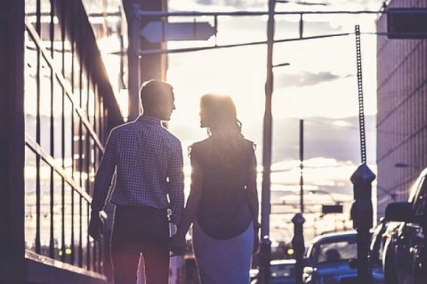 Gradovi romantike: 11 najlepših destinacija za Dan zaljubljenih!