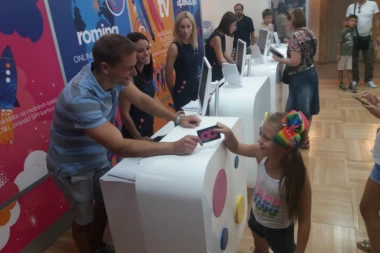 LUKA RACO GLOBATELOV OPERATER!