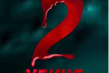 Iskoristio sukob između čelnika RTS-a i reditelja hit serije: ĐILAS PREUZEO "UBICE MOGA OCA"