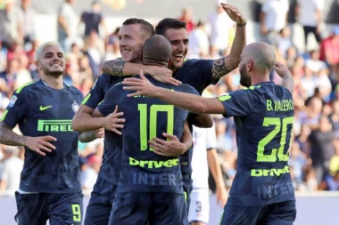 SPALETI IZGUBIO ZIVCE: Ovo je zahtev vlasnicima Intera