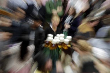 Kakav program nudi glasačima, pijani? Stranka piva u Austriji prikupila dovoljno potpisa za izbore!