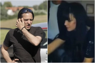 Advokat porodice: Jelena nije ubijena na nasipu