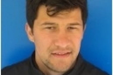 UŽAS U KOTORU: Golman upucan u glavu dok je trenirao na stadionu