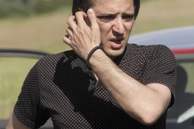 (VIDEO) Advokat Marjanovića: Zoran nema veze sa ubistvom, OVO JE DOKAZ!