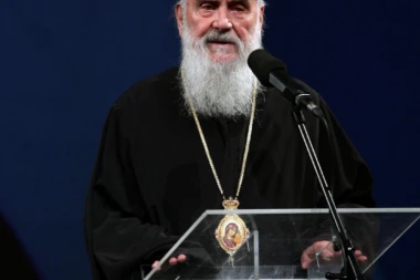 "PRESUDA MLADIĆU JE DELO ĐAVOLA"