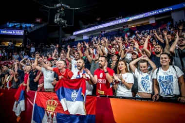 "ORLOVI" DOBILI POJAČANJE: Prešao da igra za SRBIJU, a mogao je za NAJTROFEJNIJU VELESILU!