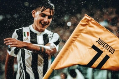 REALOVA PONUDA ZA DIBALU: 80 miliona i Kros