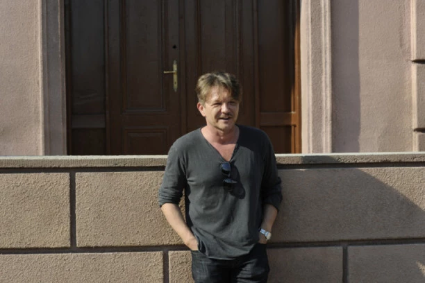 ZAVRŠENO SNIMANJE FILMA O TOMI ZDRAVKOVIĆU! Bjelogrlić oduševljen: Ovo mi je bilo najbolje u životu!