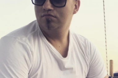 PRIMORAN DA ODRŽI KONCERT: Rasta nastupa u Areni, a sve ZBOG NJIH!