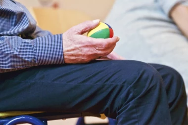 OD JULA BESPLATNI DOMOVI ZA STARE: Najugroženiji penzioneri biće na sigurnom!